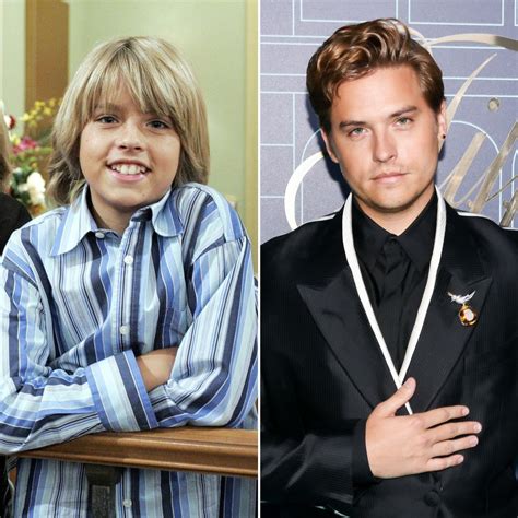 zack and cody cast|zack and cody real names.